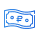 Иконка оплаты 2